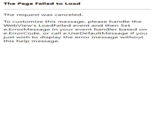 Tablet Screenshot of d-factory.co.kr
